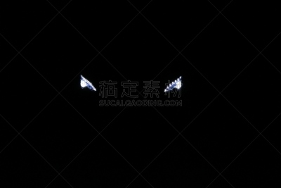 虎眼石,led灯,失眠症,前灯,水平画幅,无人,幻想,意大利,摄影,想象