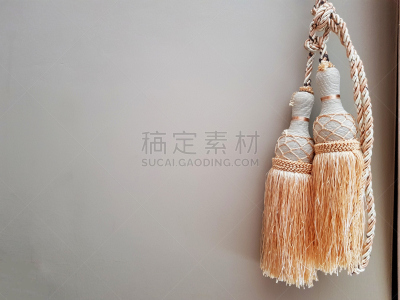 窗帘,窗户,选择对焦,纺织品,档案,家庭生活,天鹅绒,线绳,风景,纯洁