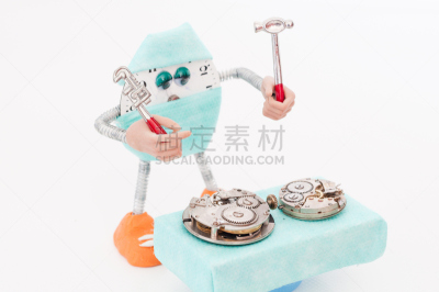 表,钟表匠,时钟结构,车轮,一个物体,汽车部件,腕表,技术,小的,钢铁