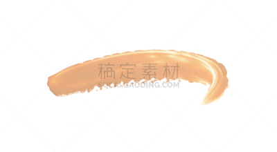 人的脸部,粉底,个人随身用品,美,褐色,彩妆,水平画幅,形状,美人,化妆用品