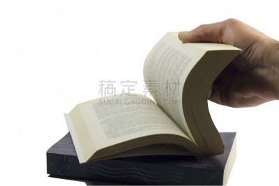 书,脑,古董,水平画幅,古老的,科学,书页,文档,敞开口子,智慧