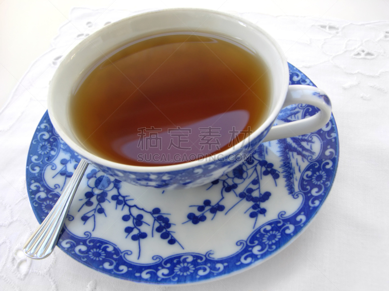 茶杯,瓷器,古典式,白茶,古董,水平画幅,传统庆典,无人,华丽的,茶