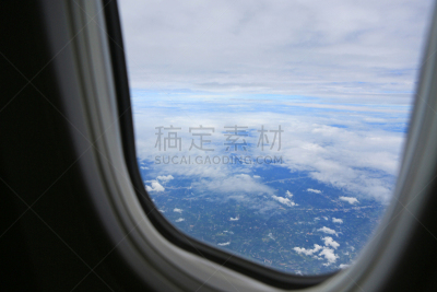 天空,云,窗户,看风景,军用机,风,泥土,动物身体部位,光,两翼昆虫