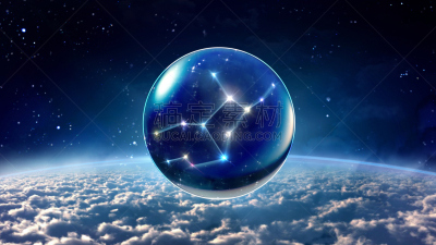 太空,室女座,星星,标志,数字6,天空,灵性,蝎子,天蝎座,半球体