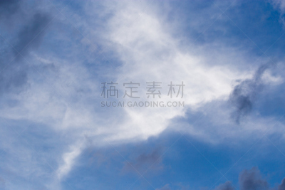 背景,乌云,天空,接力赛,风景线拱,高清格式,音乐剧,大自然保护协会,暗色,云景