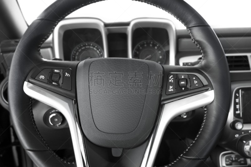 跑车,古老的,仪表板,交通工具内部,马自达mx5,方向盘,安全气囊,自行车齿轮,豪华轿车,安全带