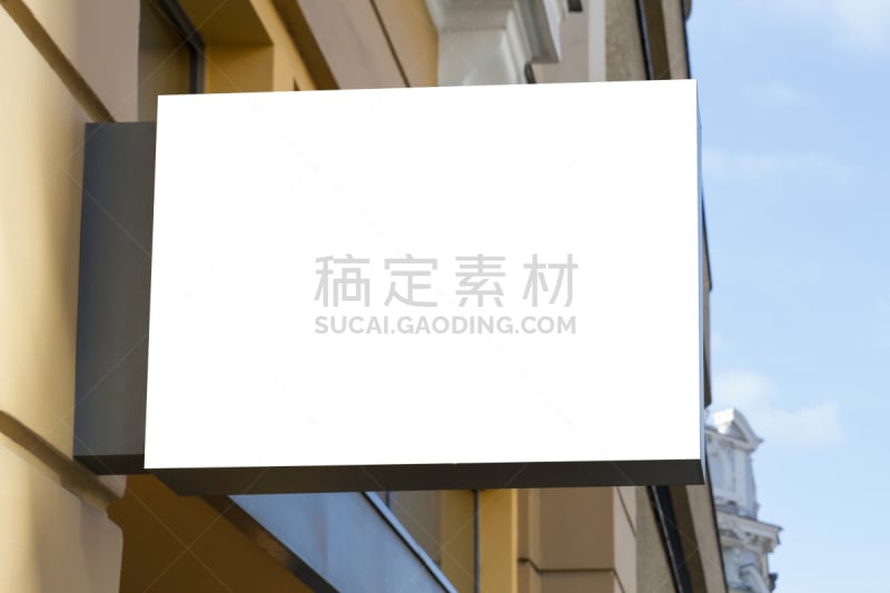 布告,形状,轻蔑的,长方形,正下方视角,餐馆,商店,弹出式商店,文件夹,水平画幅