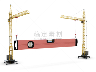 建筑业,图像,起重机,想法,电缆绞车,水平画幅,无人,巨大的,钢铁,商业金融和工业