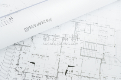 建筑业,建筑,住宅内部,纸,绘画插图,画板,痕迹,图表,建筑师,建筑承包商