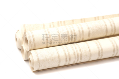 壁纸,白色背景,分离着色,圆形,建筑承包商,水平画幅,装饰物,材料,公寓,建筑业