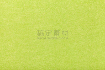 纺织品,毛毡制品,纹理,羊皮,天鹅绒,绿色,特写,膳食纤维,美术工艺,尿布
