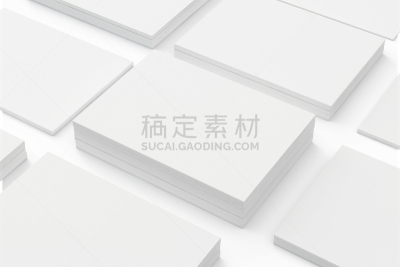 a4纸,白色,空白的,太空,水平画幅,形状,商务旅行,纸板,数据,男商人