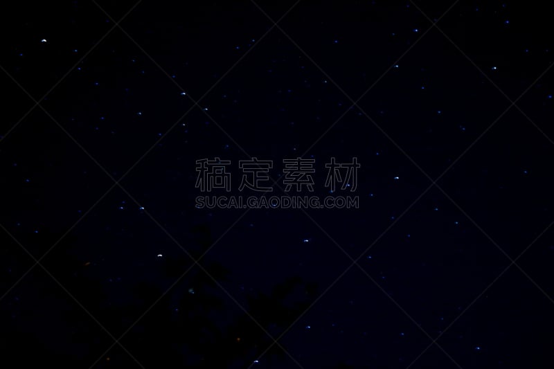 天空,星星,星系,灵感,水平画幅,夜晚,月亮,星云,明亮,太阳系