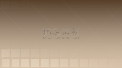 瓦,背景,传媒,纹理效果,线条,事件,纳米技术,技术,瓷砖,色彩鲜艳