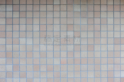 砖地,赤土陶器,住宅房间,宁静,浴室,水平画幅,纹理效果,墙,无人
