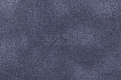 纺织品,天鹅绒,特写,正绒面革,纹理,灰色,蓝色,羊皮,暗色,背景