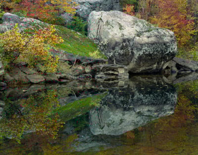 river roaring fork,,坎波兰县高原,坎伯兰河,田纳西,水平画幅,无人,河流,户外,美国南部