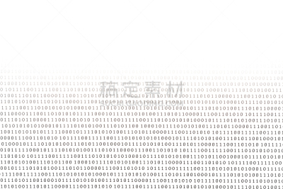 二进制码,数字0,计算机,部分,背景分离,概念象征,数字1,技术,字节,网络空间
