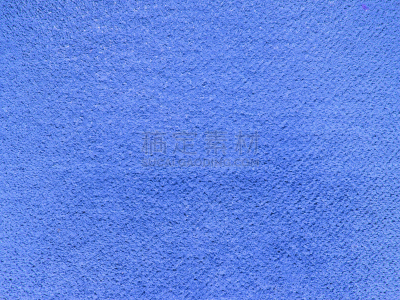 纺织品,蓝色,纹理,自然,式样,水平画幅,画架,无人,织机,抽象