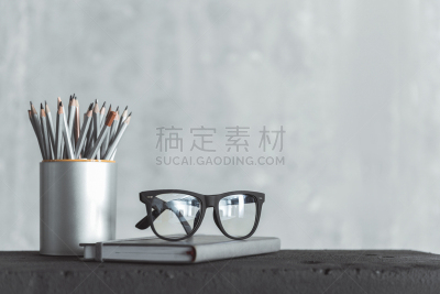 职业,技能,个性,组物体,办公室,留白,水平画幅,雇用文件,工作场所,无人