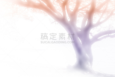 艺术,水平画幅,形状,绘画插图,超现实主义的,早晨,偏远的,户外,光,气候与心情