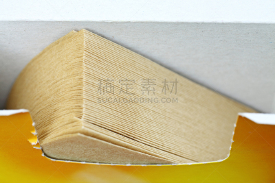 咖啡滤纸,特写,图像聚焦技术,选择对焦,饮食,式样,水平画幅,纹理效果,无人,材料