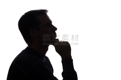 青年男人,专心,举起手,悲痛,无上装,正面视角,状态良好,四肢,仅男人,仅成年人