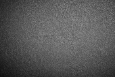 皮革,纹理,背景,黑色,人造的,枕垫,水平画幅,纺织品,牛皮,古老的