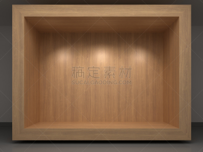 三维图形,木制,书架,报亭,酒架,快餐车,档案柜,服装店