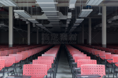 空的,住宅房间,水平画幅,无人,椅子,粉笔,偏远的,泰国,培训课,知识