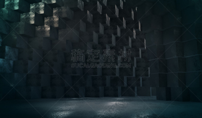 聚光灯,背景,三维图形,抽象,商品,空白的,slickrock paintbrush,铜,电影制片厂,砖地