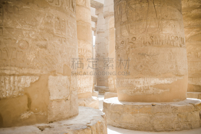 鲁克索,埃及,阿蒙神,rameses ii,卡尔纳克神殿,沙雕,木乃伊化的,底比斯,埃及卢克索,方尖石塔