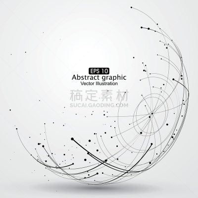 球体,接线框,绘画插图,概念,计算机制图,计算机图形学,纬度,金属丝,计算机语言,全球通讯