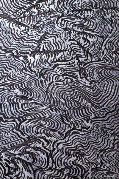 华丽的,灰膏,人造木材,垂直画幅,白灰泥,慈善救济,雕刻物,浮雕雕刻,2015年,黑白图片