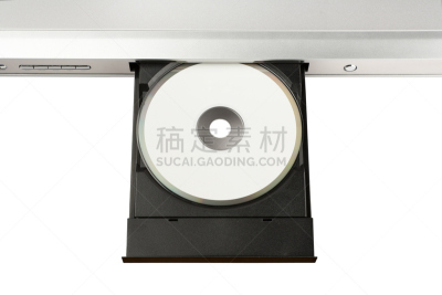 dvd机,餐盘,disk,dvd,剪贴路径,一个物体,背景分离,灰色,技术,电子行业