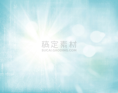 天空,日光,蓝色,纹理效果,云景,云,天气,色彩鲜艳,背景,纹理