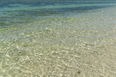 石垣岛,海滩,冲绳县,风景,休闲活动,纯净,夏天,明亮,滨水,海浪