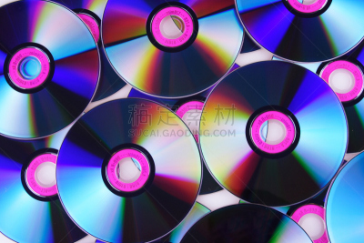 光盘,商务,计算机,背景分离,dvd,文件,技术,字节,计算机软件,磁盘