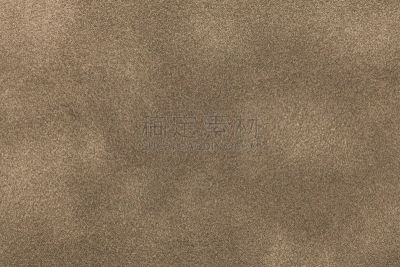 纺织品,沙子,天鹅绒,光,特写,正绒面革,纹理,羊皮,背景,青铜