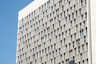 现代,办公大楼,交通,技术,蓝图,黄昏,建筑特色,建筑,办公室,市区