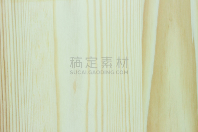 木制,背景,垂直画幅,褐色,水平画幅,纹理效果,无人,木材,古老的,特写