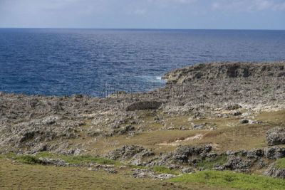 都市风景,波照间岛,休闲活动,郊区,竹富町,纯净,夏天,明亮,滨水,海滩
