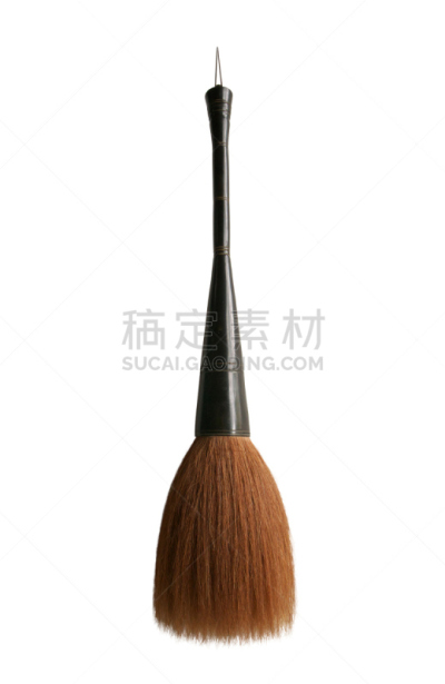 白色,毛笔,日文汉字,禅,日语,日文,垂直画幅,褐色,古董,艺术