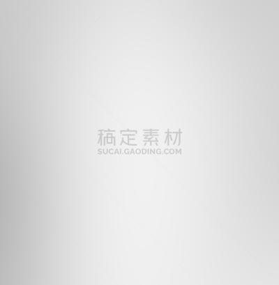 前景聚焦,垂直画幅,新的,灰色,无人,散焦,抽象,色彩渐变,计算机制图