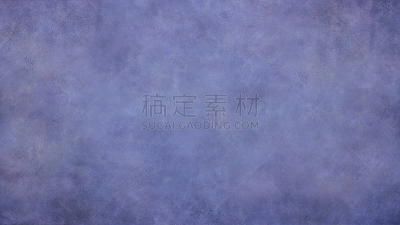 纹理效果,背景,式样,设计师,莎草纸,华丽的,弄皱的,贺卡,平视角,空的