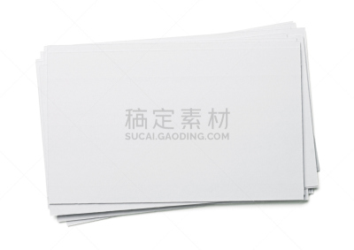 空白的,索引卡,办公室,留白,办公用品,水平画幅,消息,无人,笔记本,卡片目录
