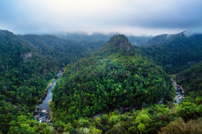 塔,自然,州立公园,公园,美国,水平画幅,绿色,地形,景观设计,维吉尼亚
