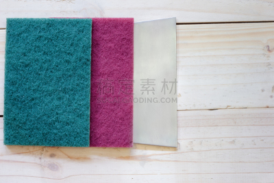 防护品,个人随身用品,式样,水平画幅,沙子,手艺,户外,材料,金属,全球通讯