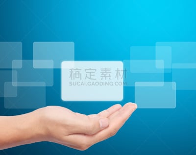 手,按键区,易接近性,触摸屏,回车键,传媒,技术,数字取景器,想法,方向
