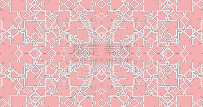 格子,对称,抽象,华丽的,背景,凯尔特十字架,计数格,彩色玻璃,艺术,水平画幅
